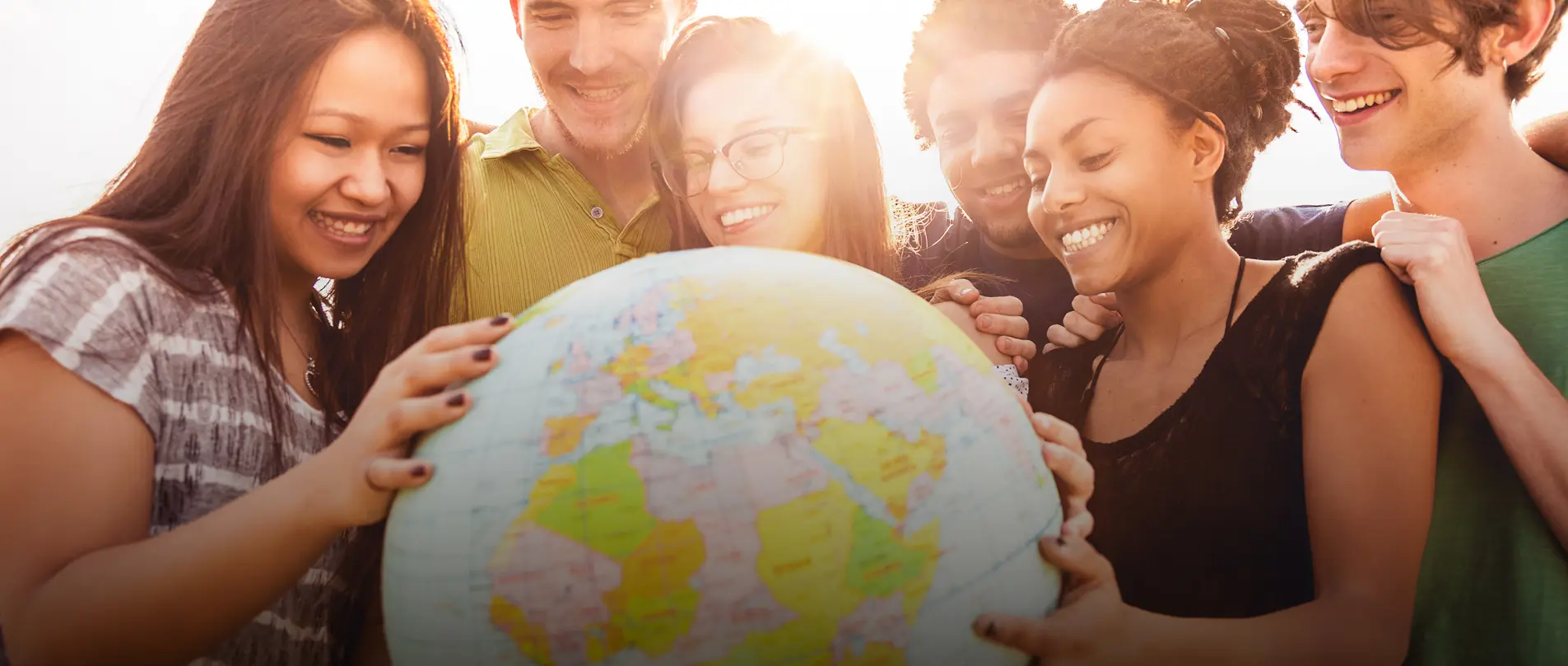 Delivery Partner Hero Istock 485312717