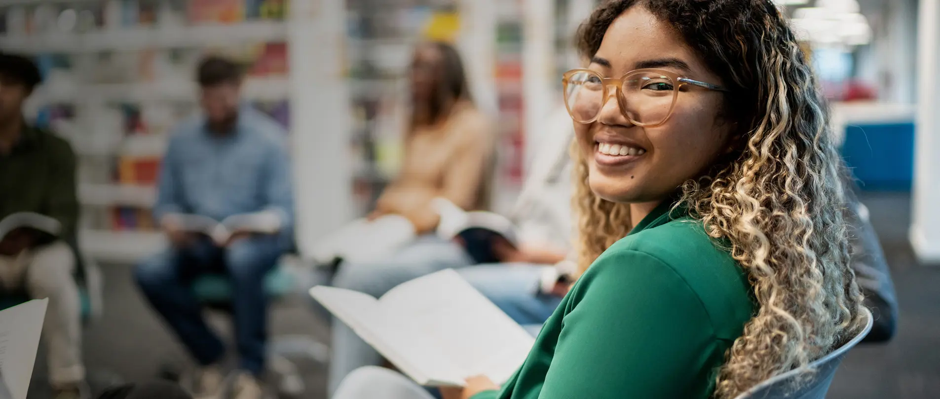 Uni Partner Hero Istock 1453374535