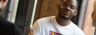 Level 4 Advanced Diploma